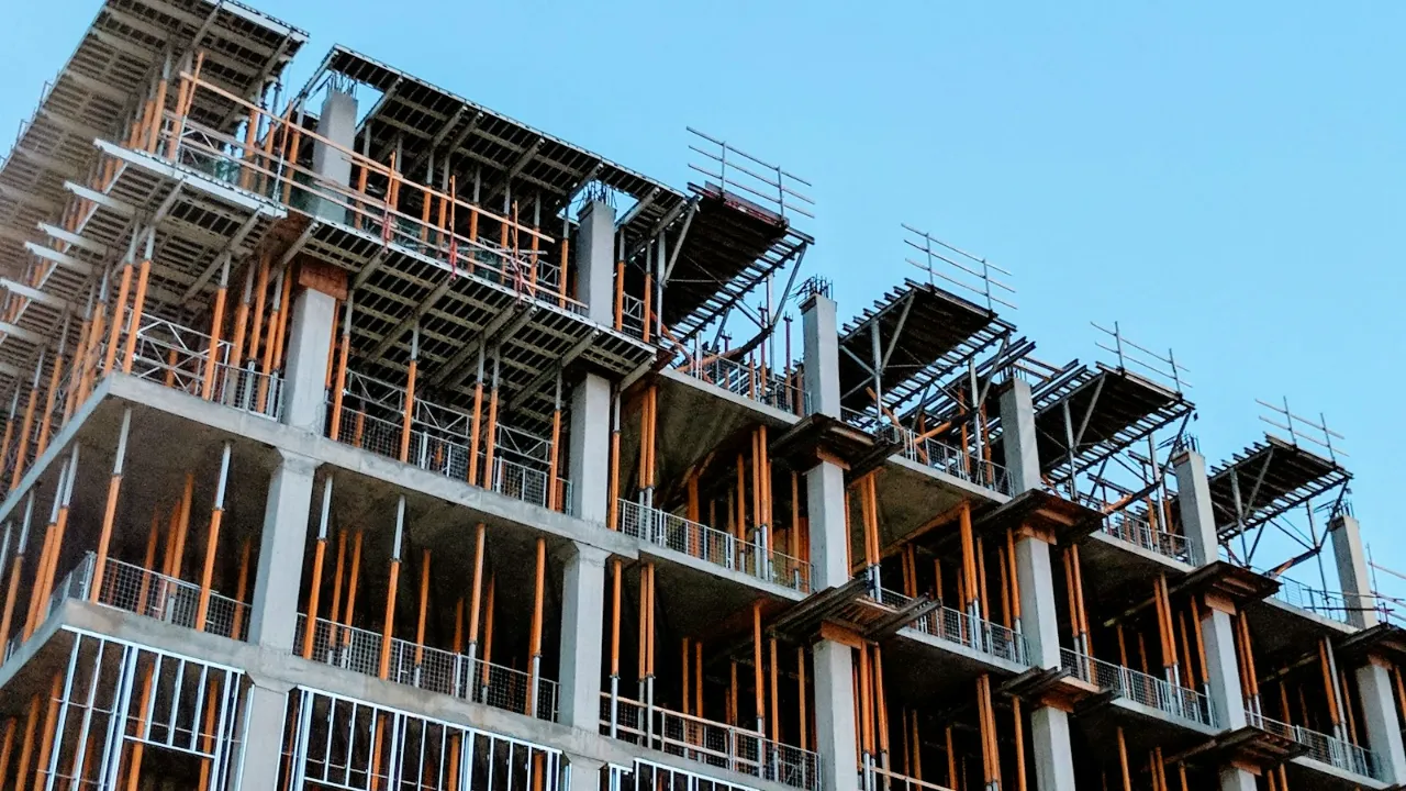 İskan Explained: Türkiye's Habitation Certificate, Why It Matters and the Risks of Buying Without It