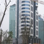 Istanbul demolishes stream-bed buildings in flood-hit Ayazağa as Kurum offers two renewal options