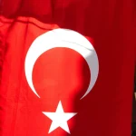 Istanbul closes Vatan Avenue and D-100 sections for Republic Day parade on 24 and 29 October