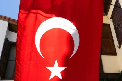 Istanbul closes Vatan Avenue and D-100 sections for Republic Day parade on 24 and 29 October