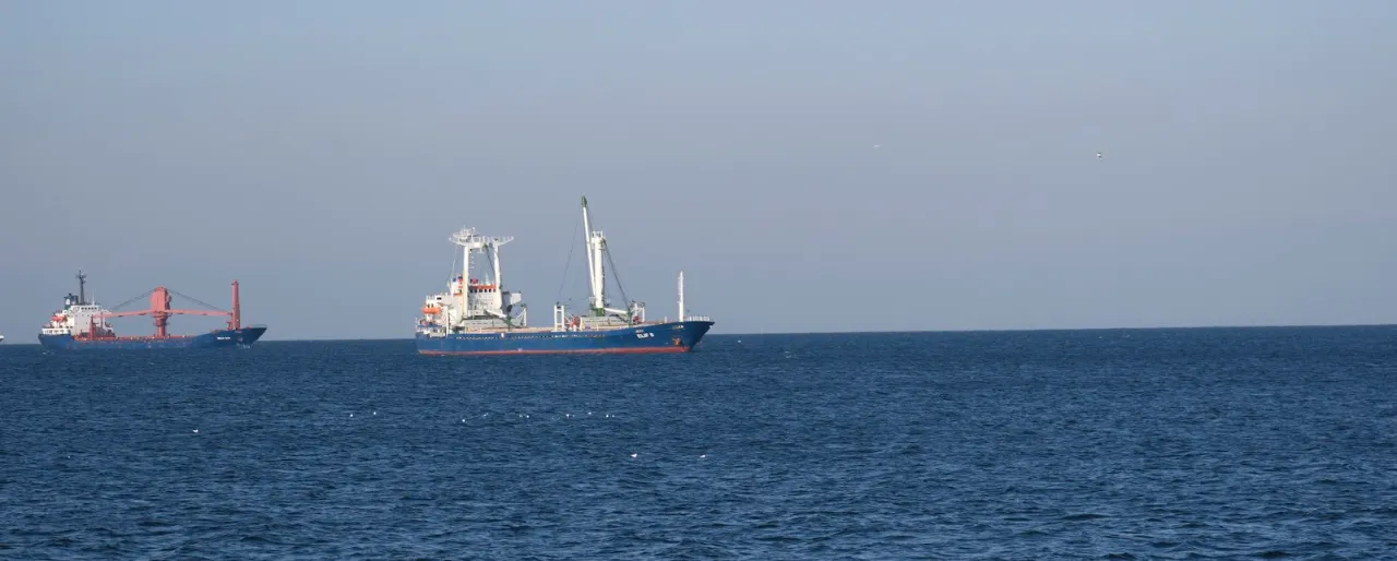 İzmir mayor Tugay promises water price cut and no public transport fare rise next year