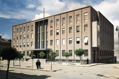 Central bank chief Karahan says lira demand held up despite fund outflows, vows tight policy