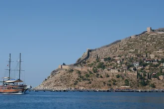 Living in Alanya 2026: A Guide for Expats and Property Buyers