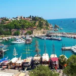 Living in Antalya 2026: A Guide for Expats and Property Buyers
