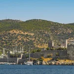 Living in Bodrum 2026: A Guide for Expats and Property Buyers
