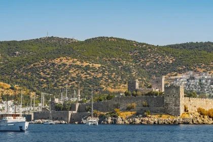 Living in Bodrum 2026: A Guide for Expats and Property Buyers