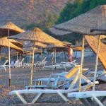 Living in Çalış Beach, Fethiye: Guide for Expats and Buyers