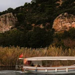 Living in Dalyan and Köyceğiz: Guide for Expats and Buyers