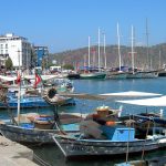 Living in Fethiye 2026: A Guide for Expats and Property Buyers