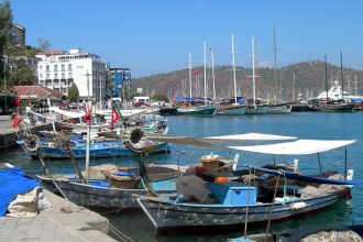 Living in Fethiye 2026: A Guide for Expats and Property Buyers