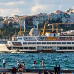 Living in Istanbul 2026: A Guide for Expats and Property Buyers