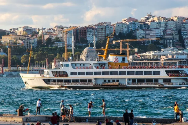 Living in Istanbul 2026: A Guide for Expats and Property Buyers