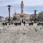 Living in İzmir 2026: A Guide for Expats and Property Buyers