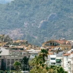 Living in Marmaris and İçmeler: Guide for Expats and Buyers (2026)