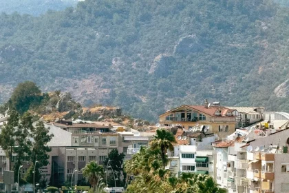 Living in Marmaris and İçmeler: Guide for Expats and Buyers (2026)