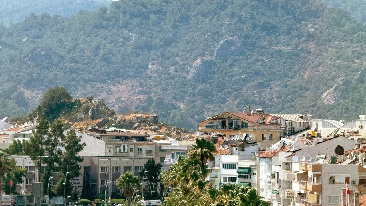 Living in Marmaris and İçmeler: Guide for Expats and Buyers (2026)