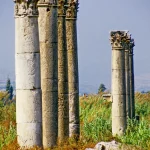 Living in Mersin 2026: A Guide for Expats and Property Buyers