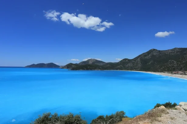 Living in Ölüdeniz, Hisarönü and Ovacık: Guide for Expats and Buyers