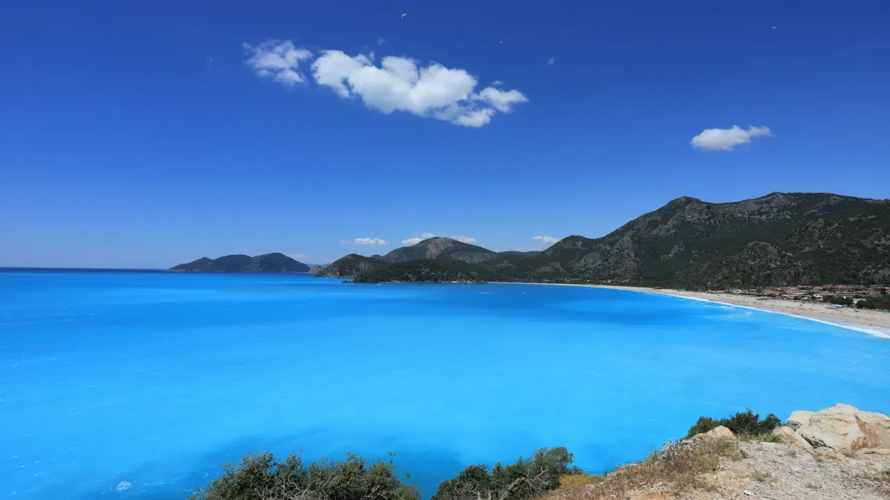 Living in Ölüdeniz, Hisarönü and Ovacık: Guide for Expats and Buyers