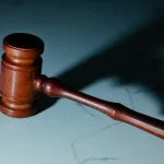 Milas mayor Fevzi Topuz jailed pending trial as court orders 18 arrests in Muğla tender probe