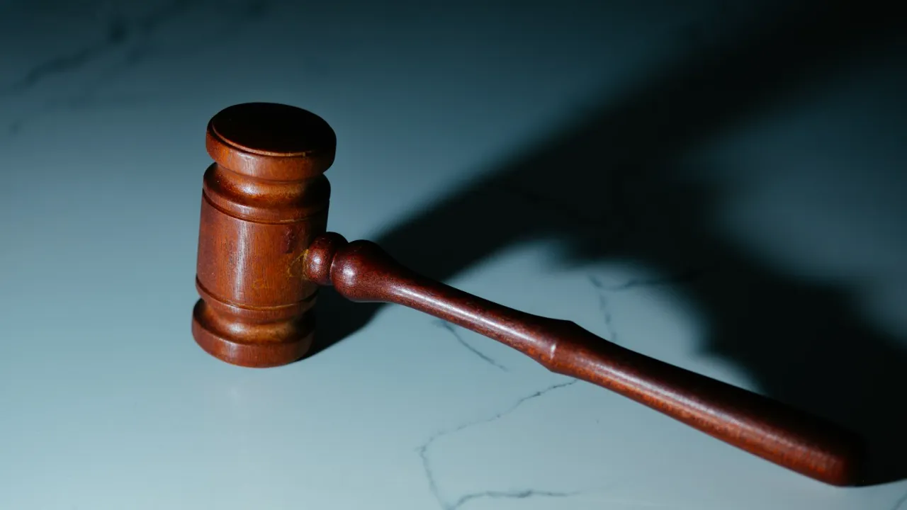 Milas mayor Fevzi Topuz jailed pending trial as court orders 18 arrests in Muğla tender probe