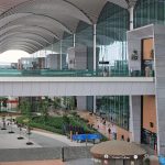 Moving to Turkey in 2026: Step-by-Step Checklist for Foreigners