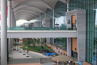 Moving to Turkey in 2026: Step-by-Step Checklist for Foreigners