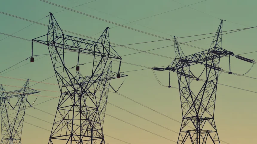 Muğla power cuts on Monday: Fethiye, Seydikemer, Bodrum, Marmaris and Ortaca neighbourhoods affected