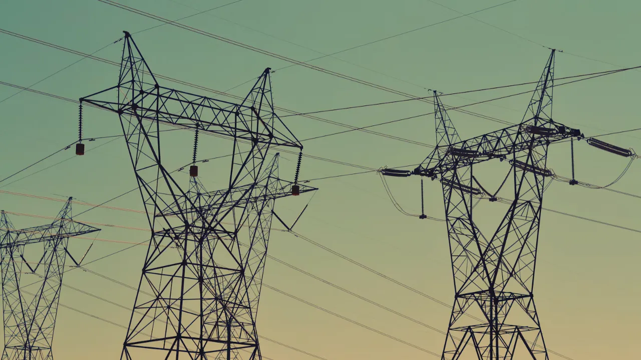 Muğla power cuts on Monday: Fethiye, Seydikemer, Bodrum, Marmaris and Ortaca neighbourhoods affected