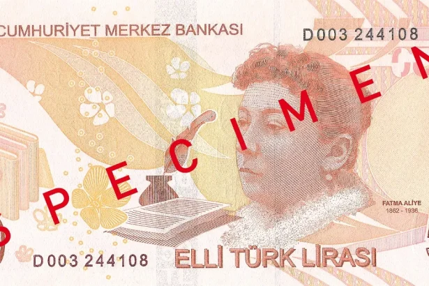 Rental Income Tax in Turkey 2026: A Guide for Foreign Landlords
