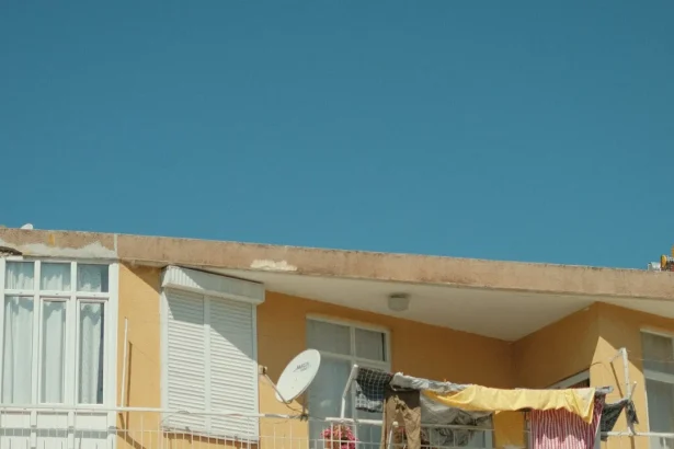 Renting a Home in Türkiye as a Foreigner (2026): Lease, Deposit, Rent Increases and Eviction Rules