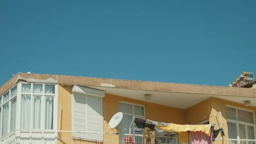 Renting a Home in Türkiye as a Foreigner (2026): Lease, Deposit, Rent Increases and Eviction Rules