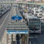 Republic Day: free buses, metro and ferries in Istanbul and Antalya, 1 kuruş fares in İzmir