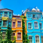Selling Property in Turkey as a Foreigner 2026: Capital Gains Tax, Fees and Steps