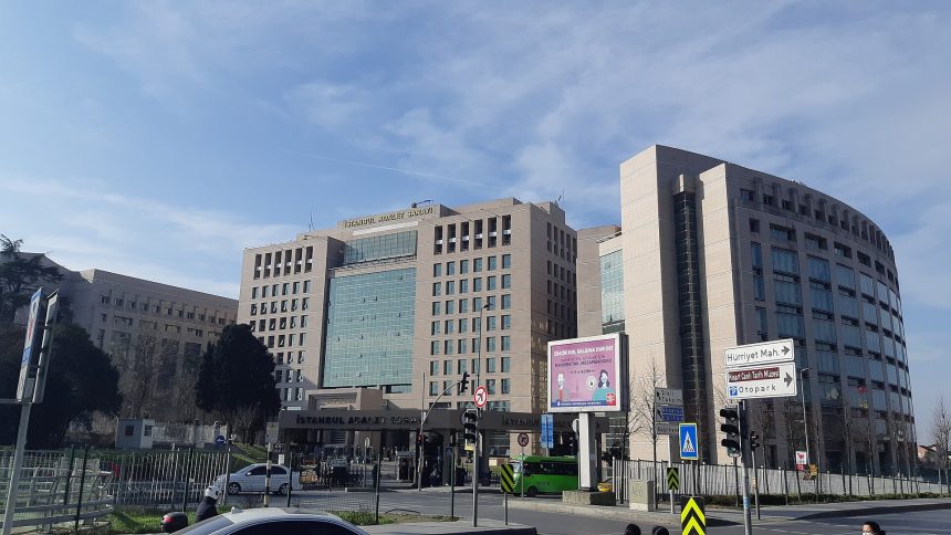 Şimşek clears probe of former markets regulator chief as SPK drops Tera Yatırım capital applications