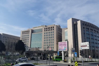 Şimşek clears probe of former markets regulator chief as SPK drops Tera Yatırım capital applications