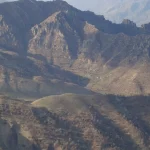 Bus collides with truck and hits house in Şırnak's Uludere: driver dies, 14 injured