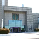 Capital Markets Board cancels Tera Yatırım's licences and orders gradual liquidation