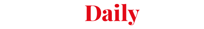 Turkey Daily News