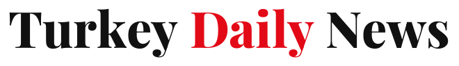 Turkey Daily News