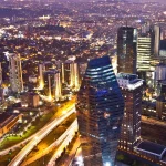 Türkiye: Investor Compensation Center starts process for Tera Yatırım clients