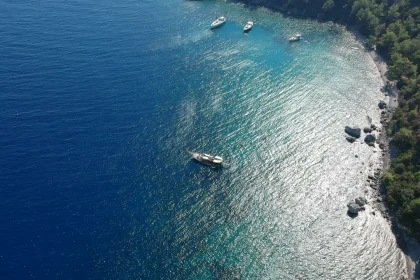 TOKİ to auction 725 plots in 61 provinces, Bodrum parcels lead in value