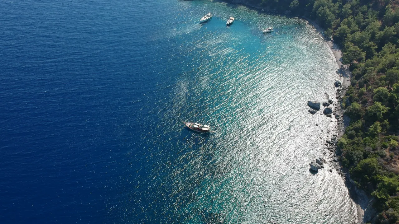 TOKİ to auction 725 plots in 61 provinces, Bodrum parcels lead in value