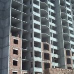 TOKİ completes 10,539 social homes in 19 Turkish cities in September