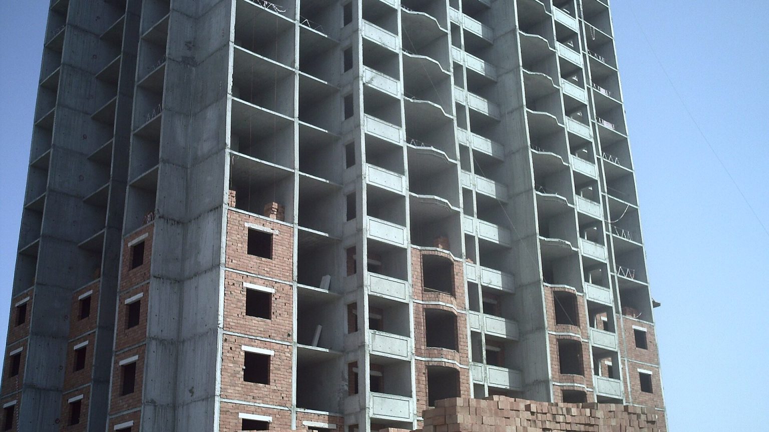 TOKİ completes 10,539 social homes in 19 Turkish cities in September