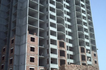 TOKİ completes 10,539 social homes in 19 Turkish cities in September