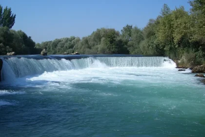 TOKİ tenders 401 homes in Antalya's Manavgat as Muğla projects head to bidding
