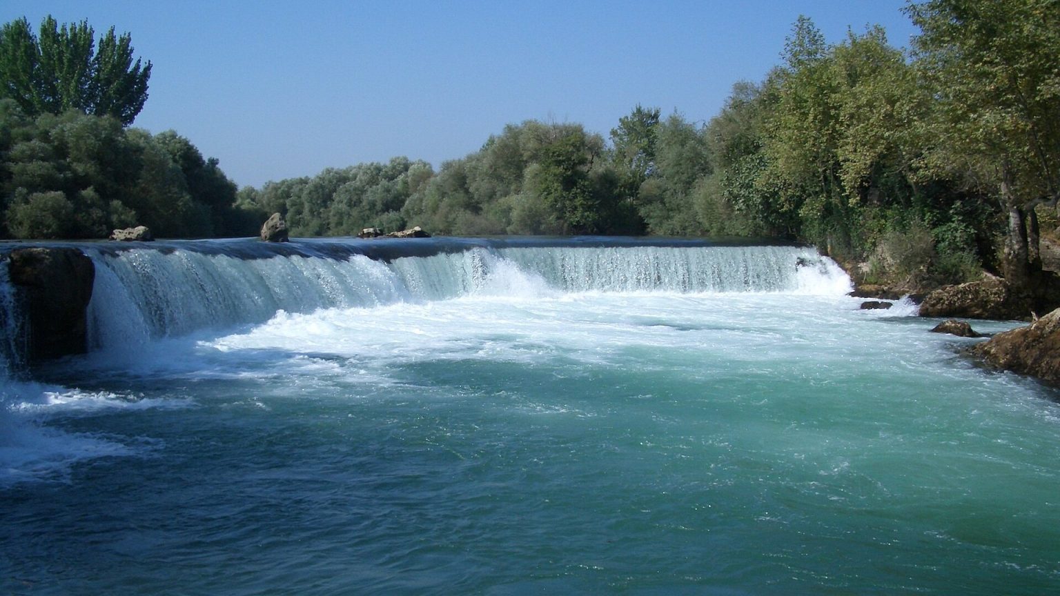 TOKİ tenders 401 homes in Antalya's Manavgat as Muğla projects head to bidding