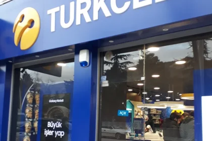 Turkcell and TÜBİTAK field-test first locally made 6G prototypes