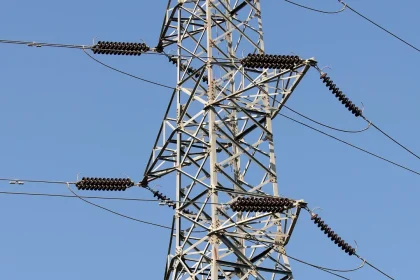 Turkey cuts household electricity subsidy limit to 3,000 kWh a year from 2027, affecting 6.5 million homes